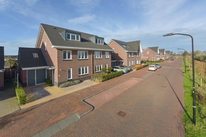 Foto 42 van Waterpeil 52