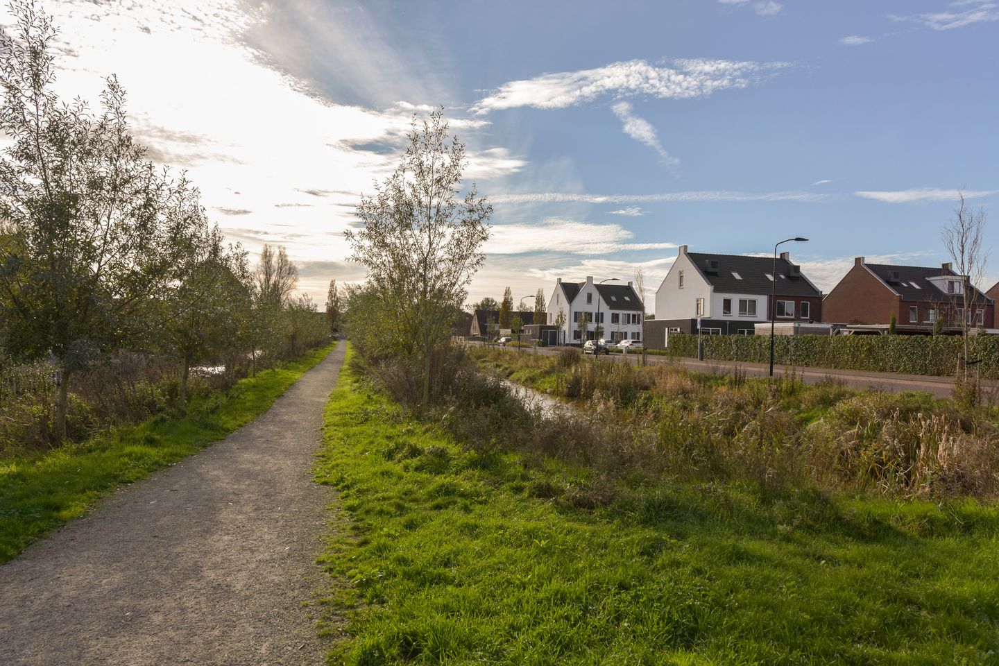 Foto 44 van Waterpeil 52