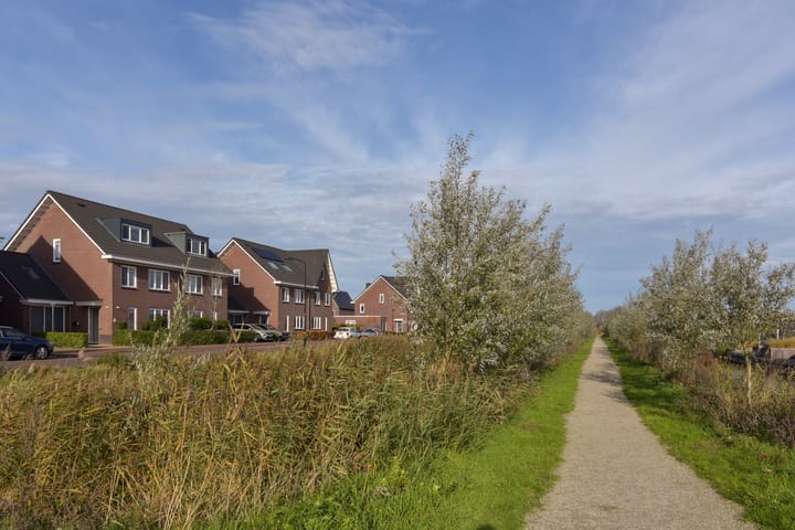 Foto 45 van Waterpeil 52