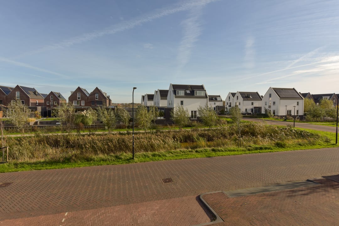 Foto 46 van Waterpeil 52