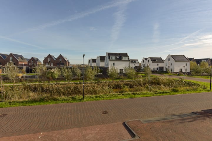 Foto 46 van Waterpeil 52