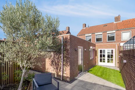 Strijenstraat 39 tertiary image