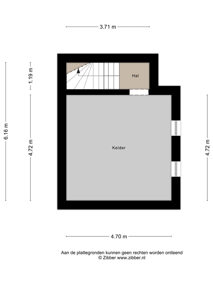 Photo 38 of Moorveldsberg 50