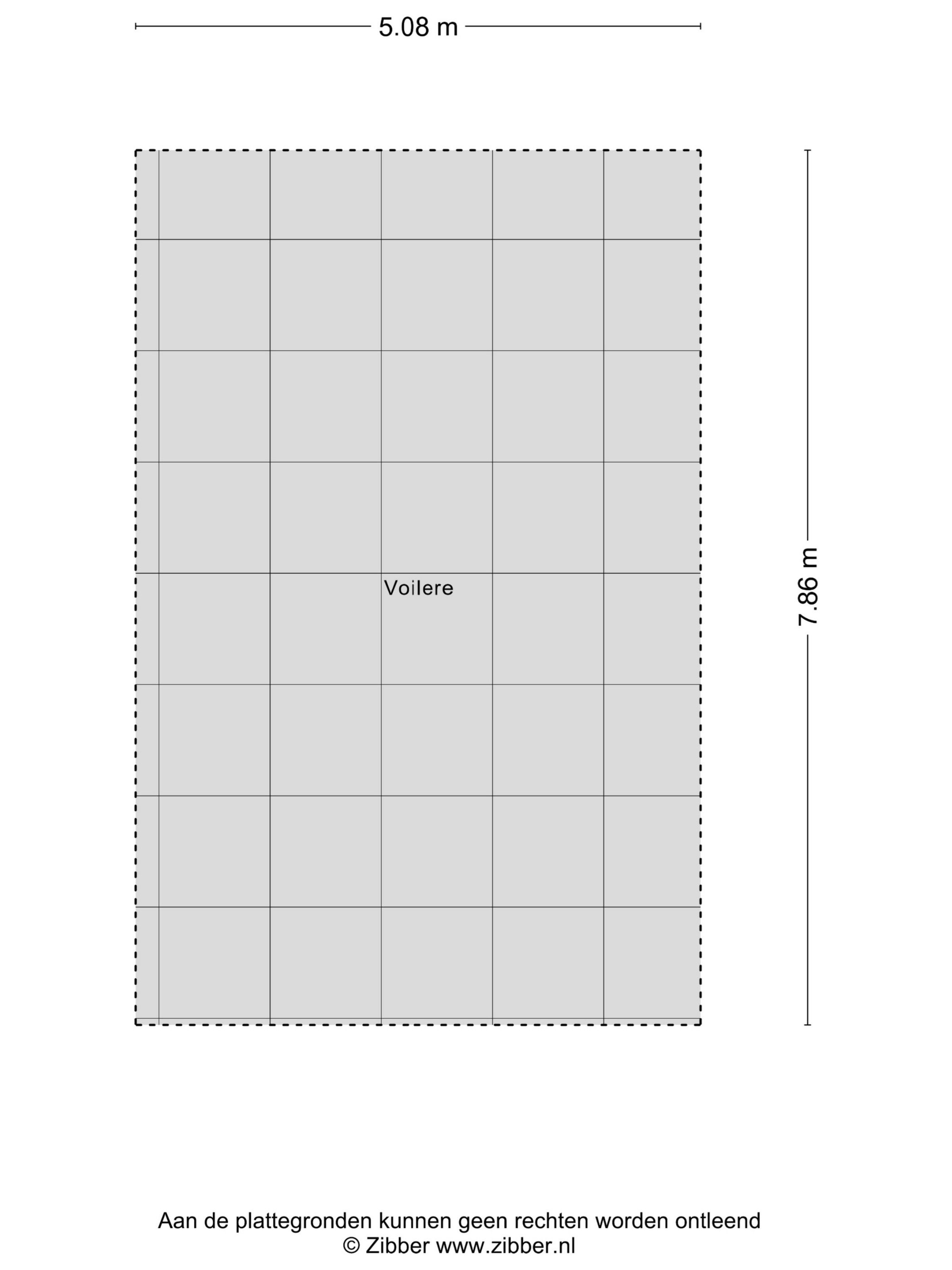 Foto 39 van Moorveldsberg 50