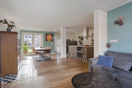 Strijenstraat 39 secondary image