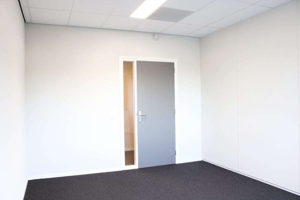 Bekijk foto 2 van Keulenstraat 1