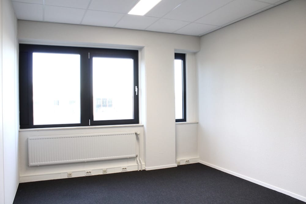 Bekijk foto 1 van Keulenstraat 1