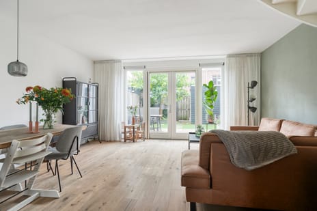 Gelderse Roos 8 secondary image