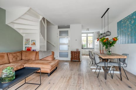 Gelderse Roos 8 tertiary image