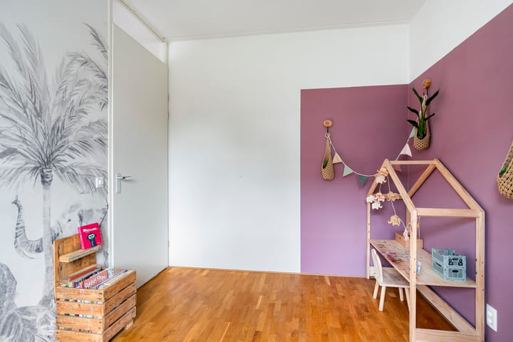 Photo 16 of Gelderse Roos 8