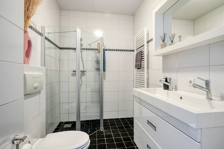 Photo 18 of Gelderse Roos 8