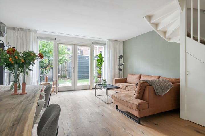 Photo 7 of Gelderse Roos 8