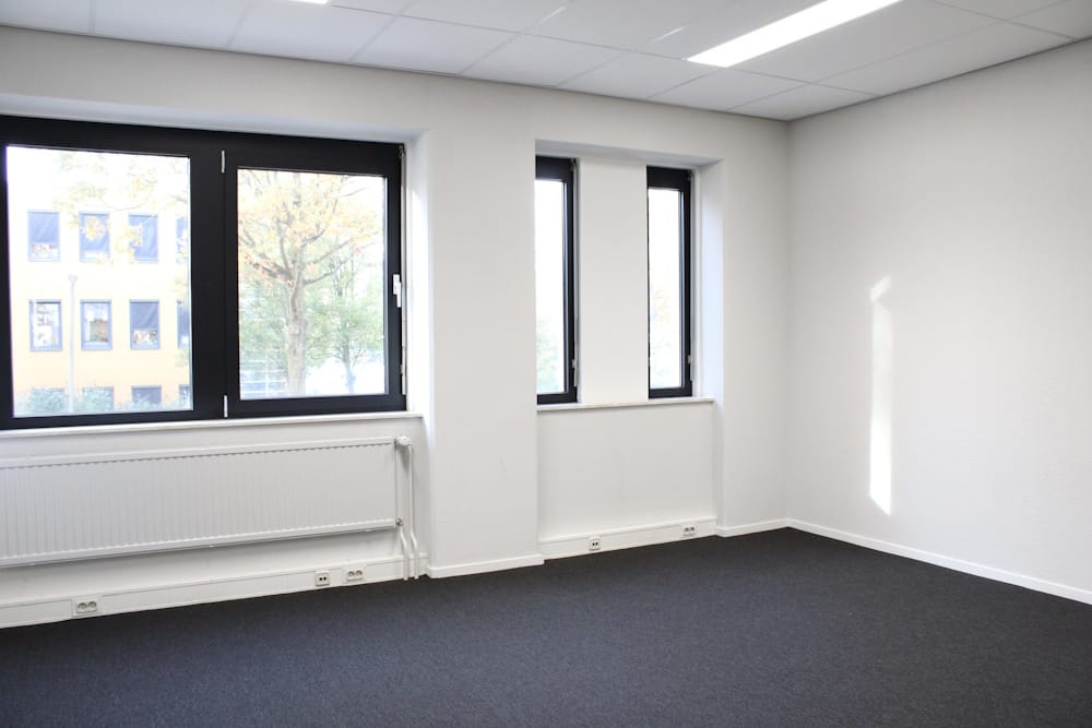 View photo 1 of Keulenstraat 1