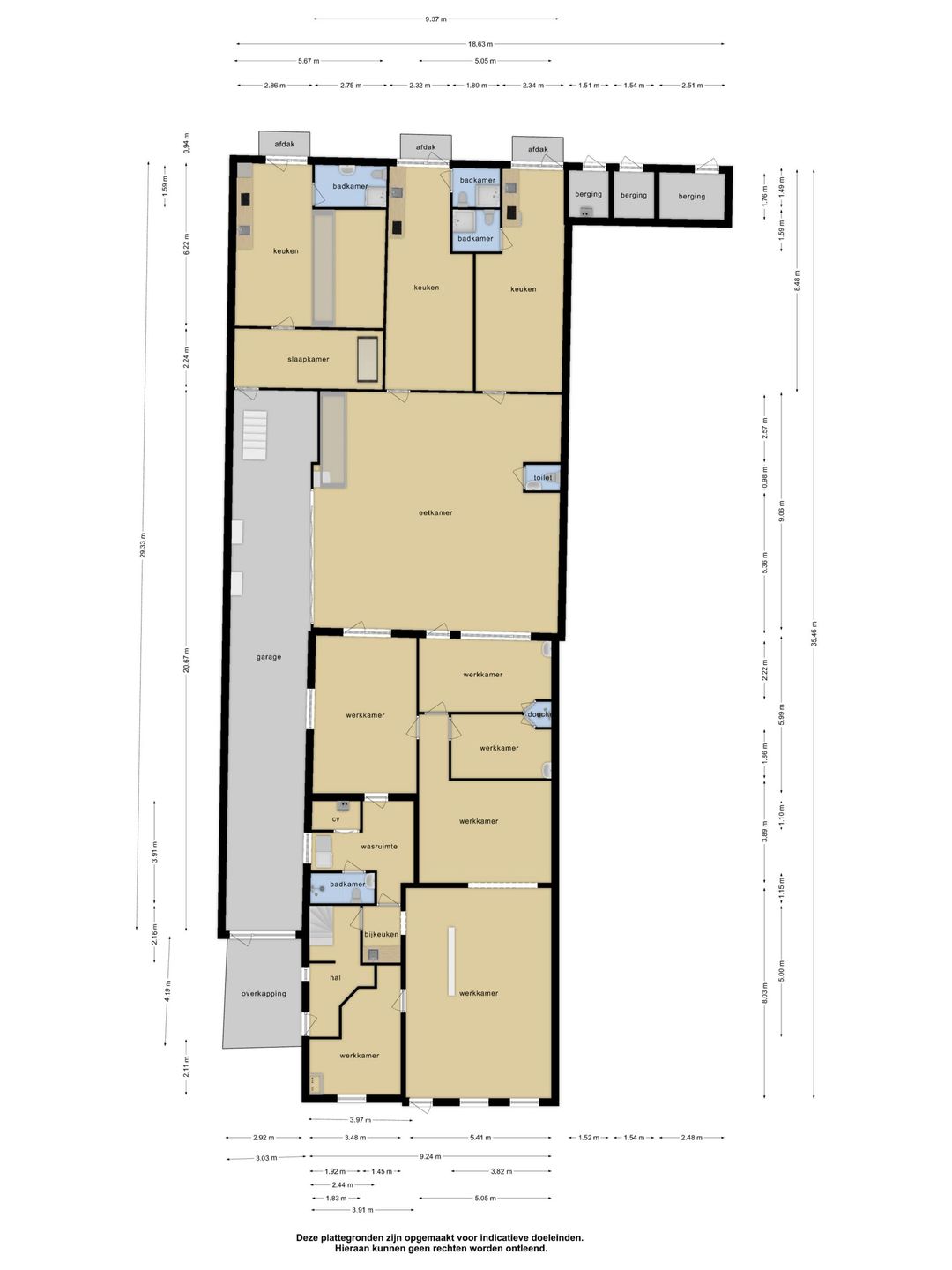 Foto 88 van Hoofdstraat 96