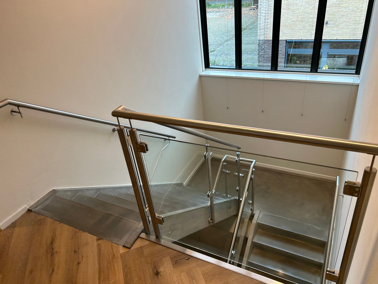 Bekijk foto 3 van Twentepoort Oost 29