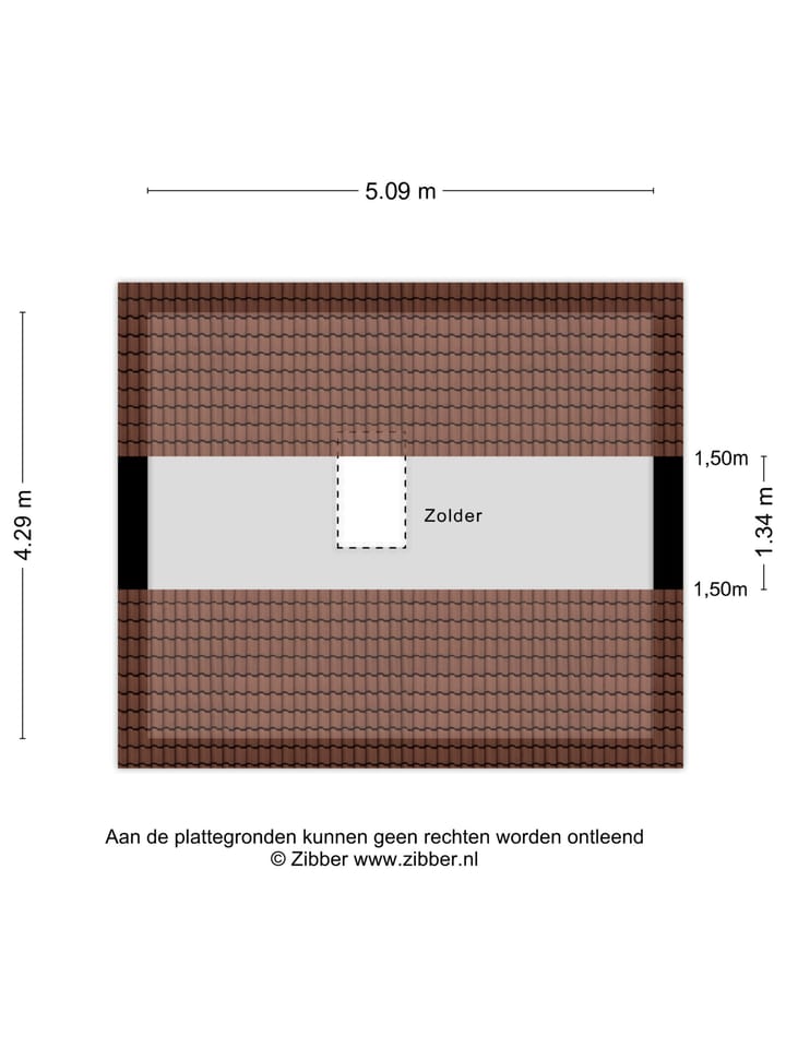 Photo 37 of Gelderse Roos 8