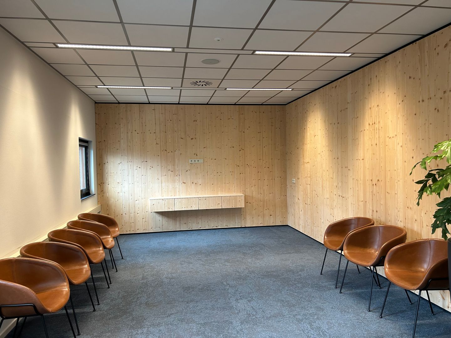 Bekijk foto 5 van Twentepoort Oost 29