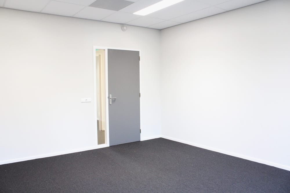 Bekijk foto 2 van Keulenstraat 1