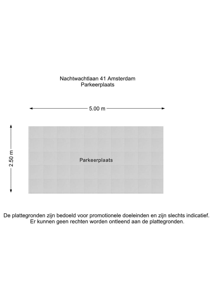 Photo 37 of Nachtwachtlaan 41