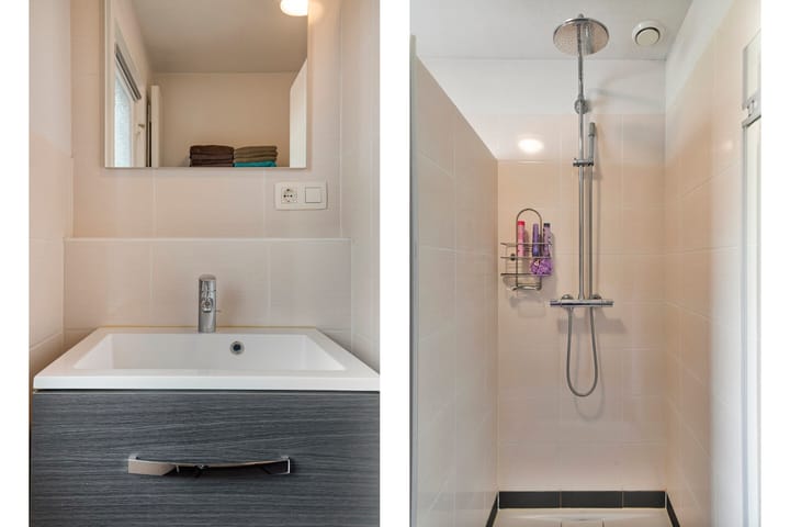 Photo 12 of Faurestraat 22