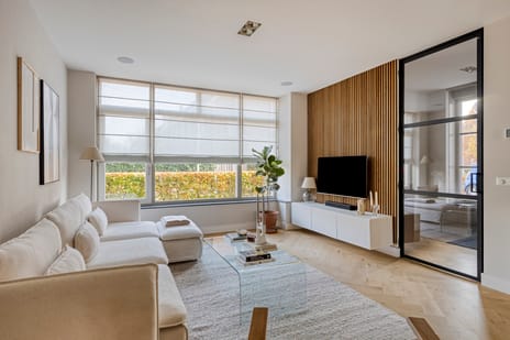 Fanny Blankers-Koenhof 2 secondary image