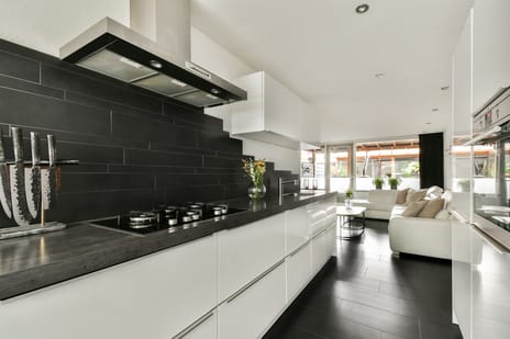 Klutendreef 34 secondary image