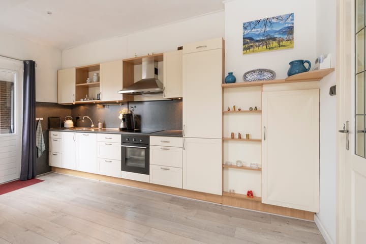 Foto 6 van Steenbakkersweg 22-A