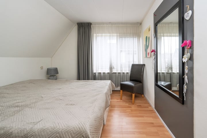 Foto 9 van Steenbakkersweg 22-A