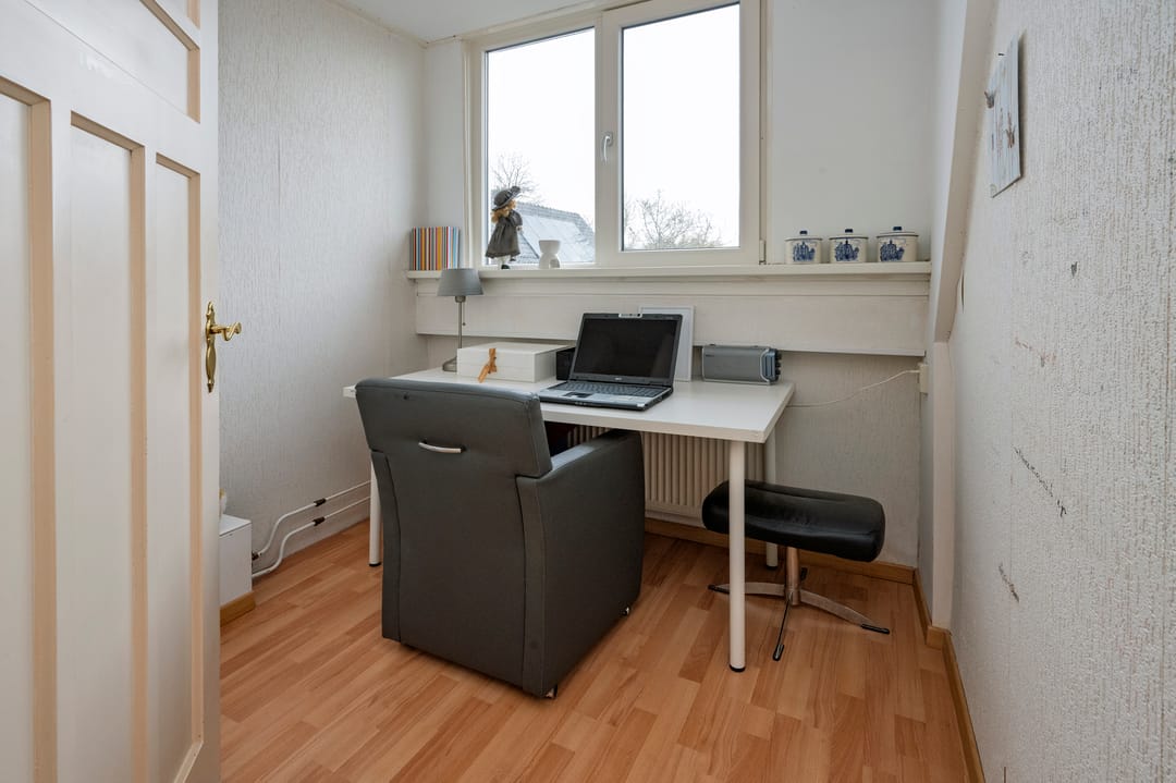 Foto 11 van Steenbakkersweg 22-A