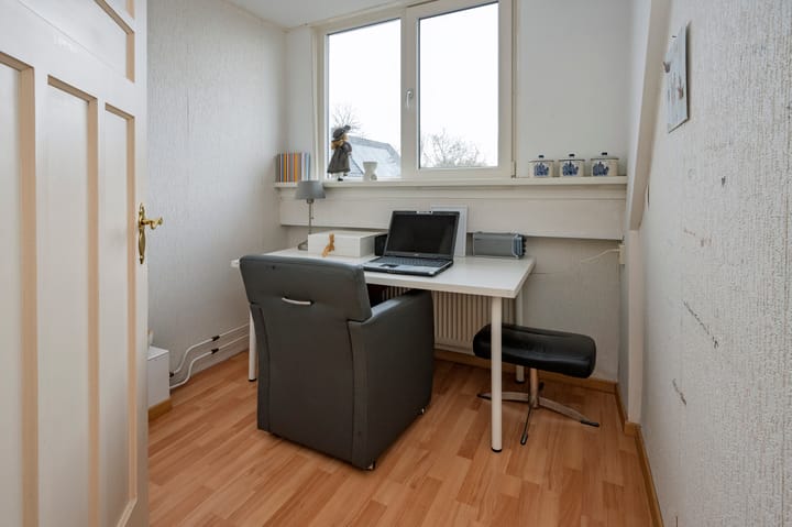 Foto 11 van Steenbakkersweg 22-A