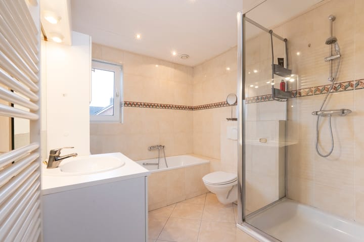 Foto 12 van Steenbakkersweg 22-A