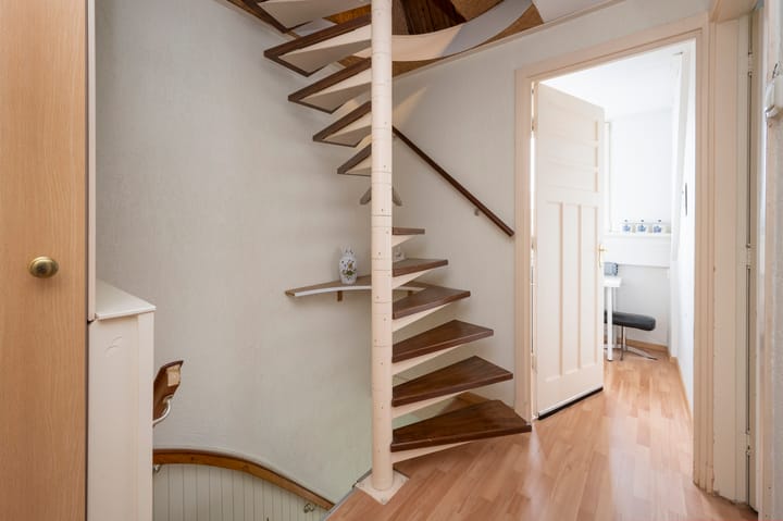 Foto 13 van Steenbakkersweg 22-A