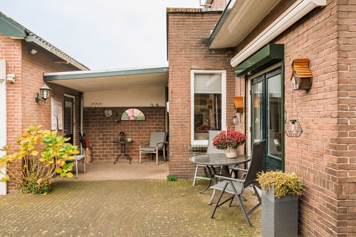 Foto 17 van Steenbakkersweg 22-A