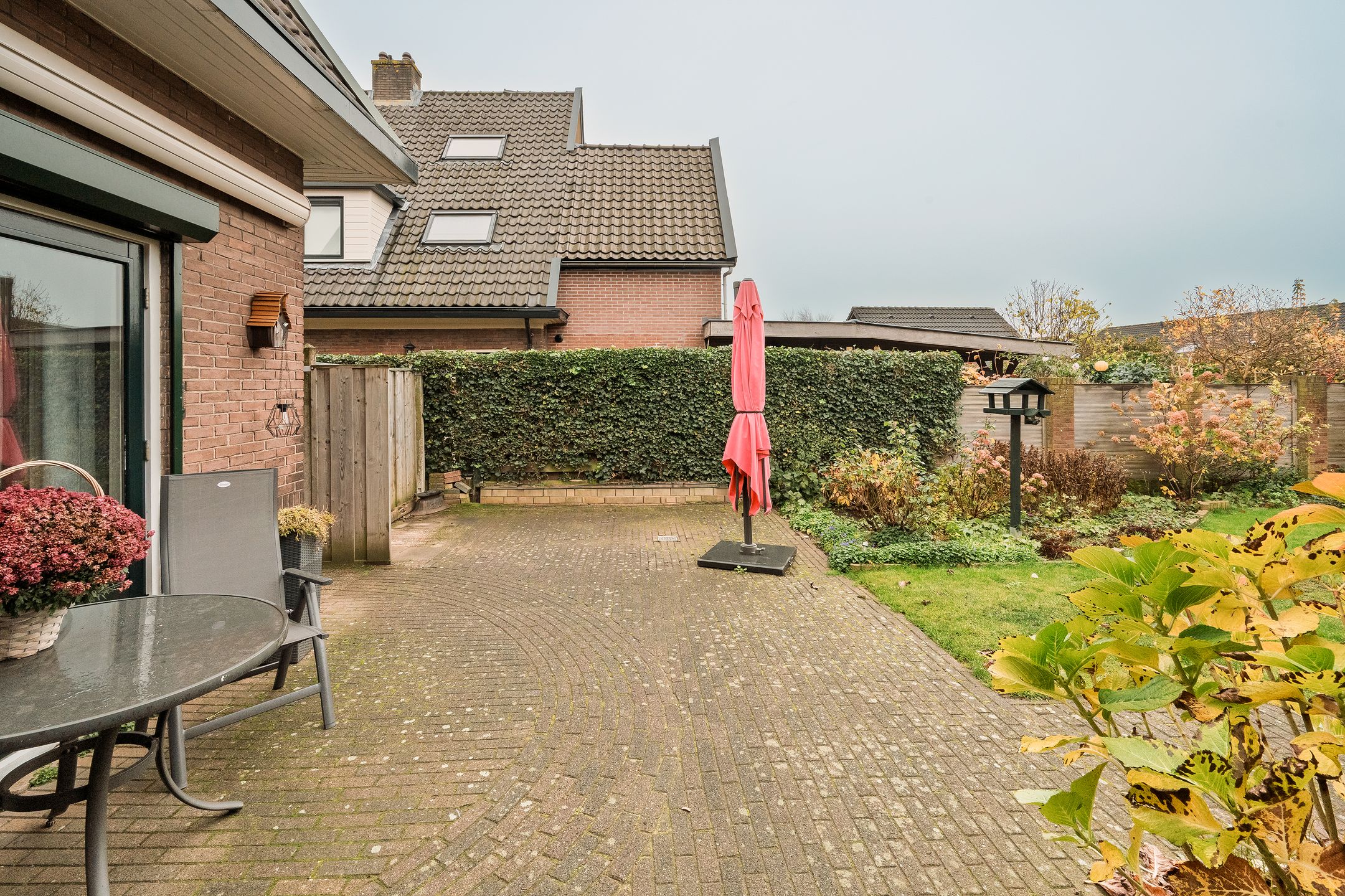 Foto 18 van Steenbakkersweg 22-A