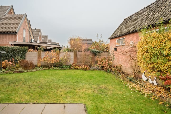 Foto 21 van Steenbakkersweg 22-A