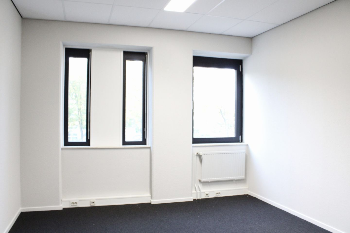 Bekijk foto 1 van Keulenstraat 1