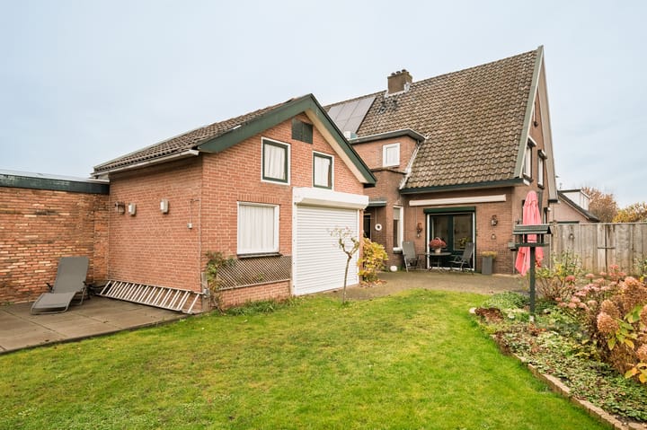 Foto 23 van Steenbakkersweg 22-A