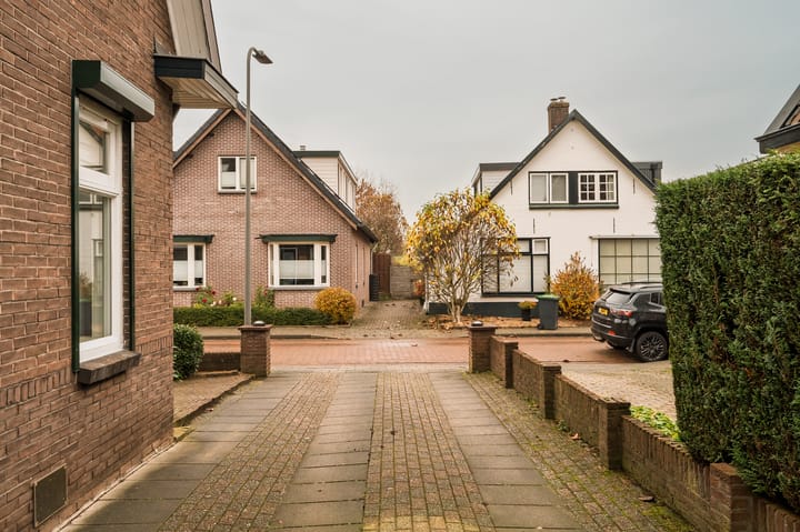 Foto 25 van Steenbakkersweg 22-A