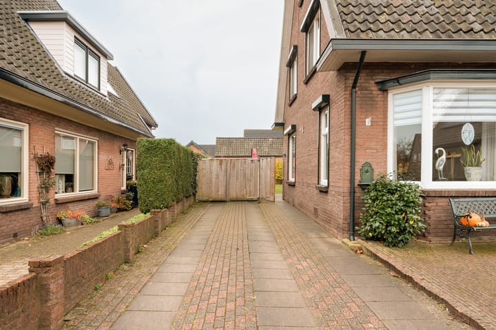 Foto 27 van Steenbakkersweg 22-A