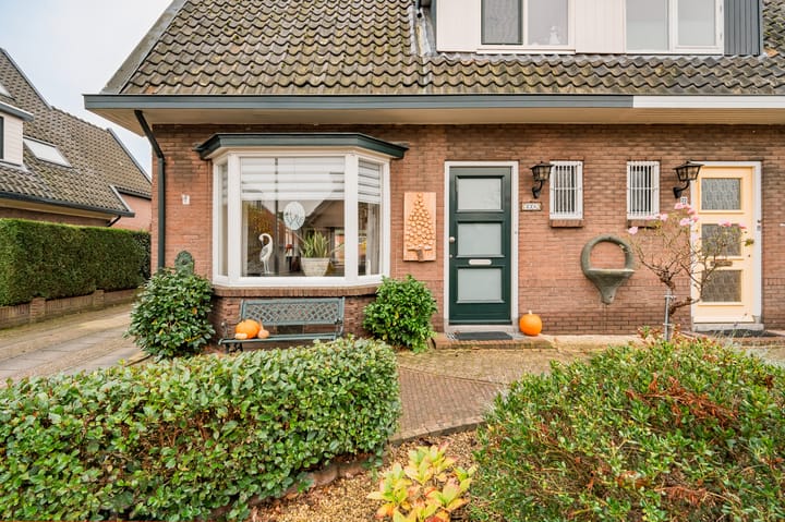 Foto 28 van Steenbakkersweg 22-A