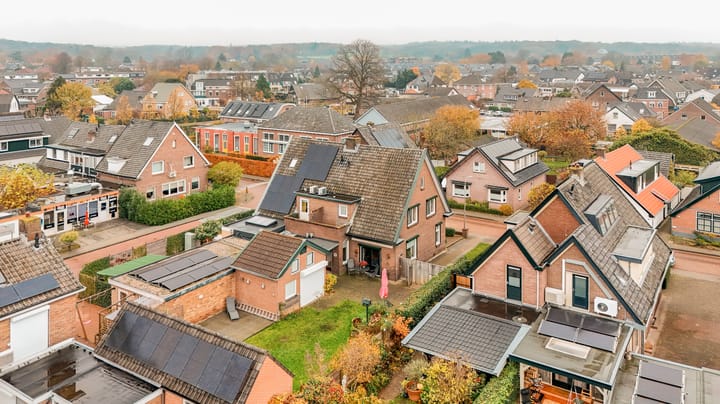 Foto 30 van Steenbakkersweg 22-A