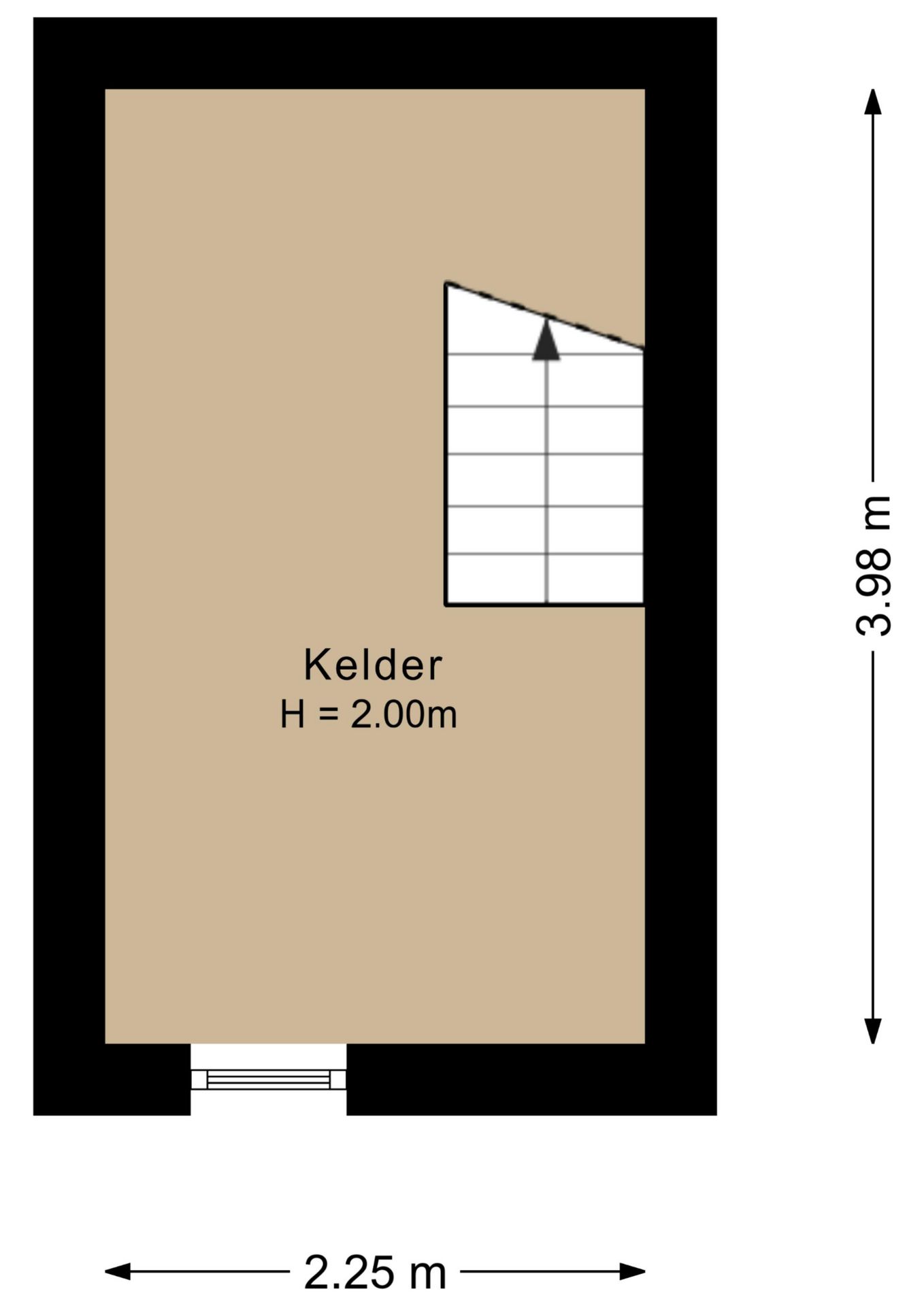 Foto 34 van Steenbakkersweg 22-A