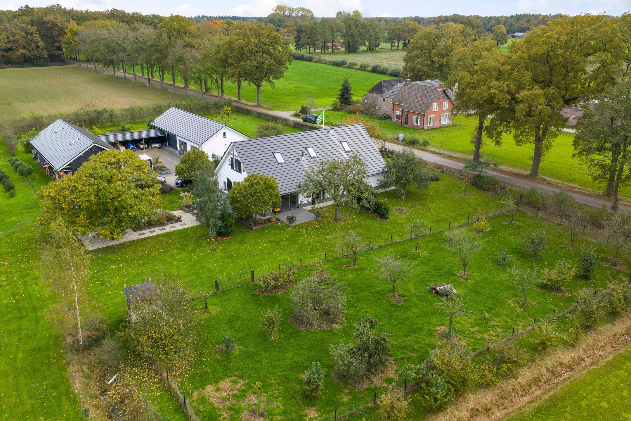 Foto 9 van Hardermaat 12