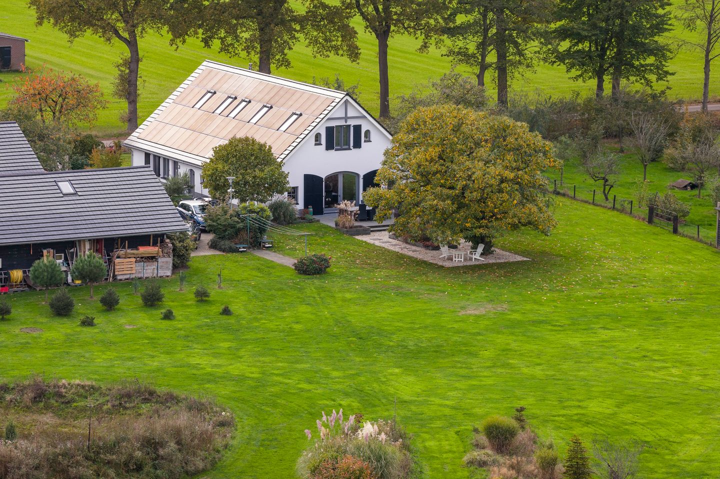 Foto 14 van Hardermaat 12