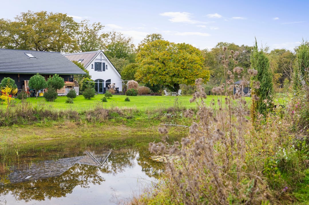 Foto 17 van Hardermaat 12