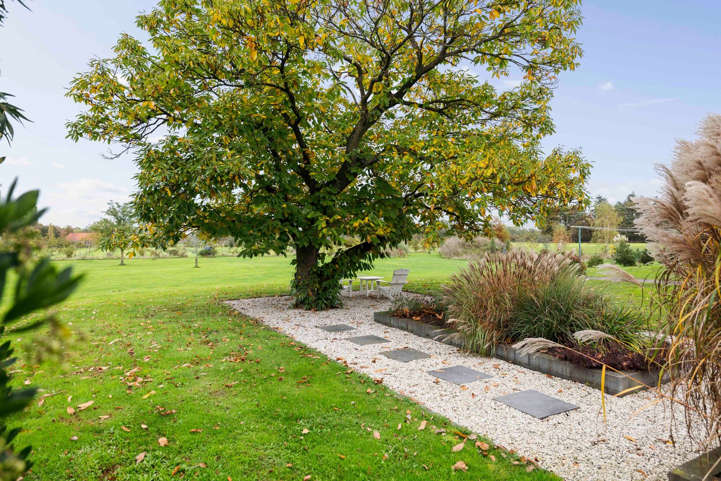 Foto 19 van Hardermaat 12