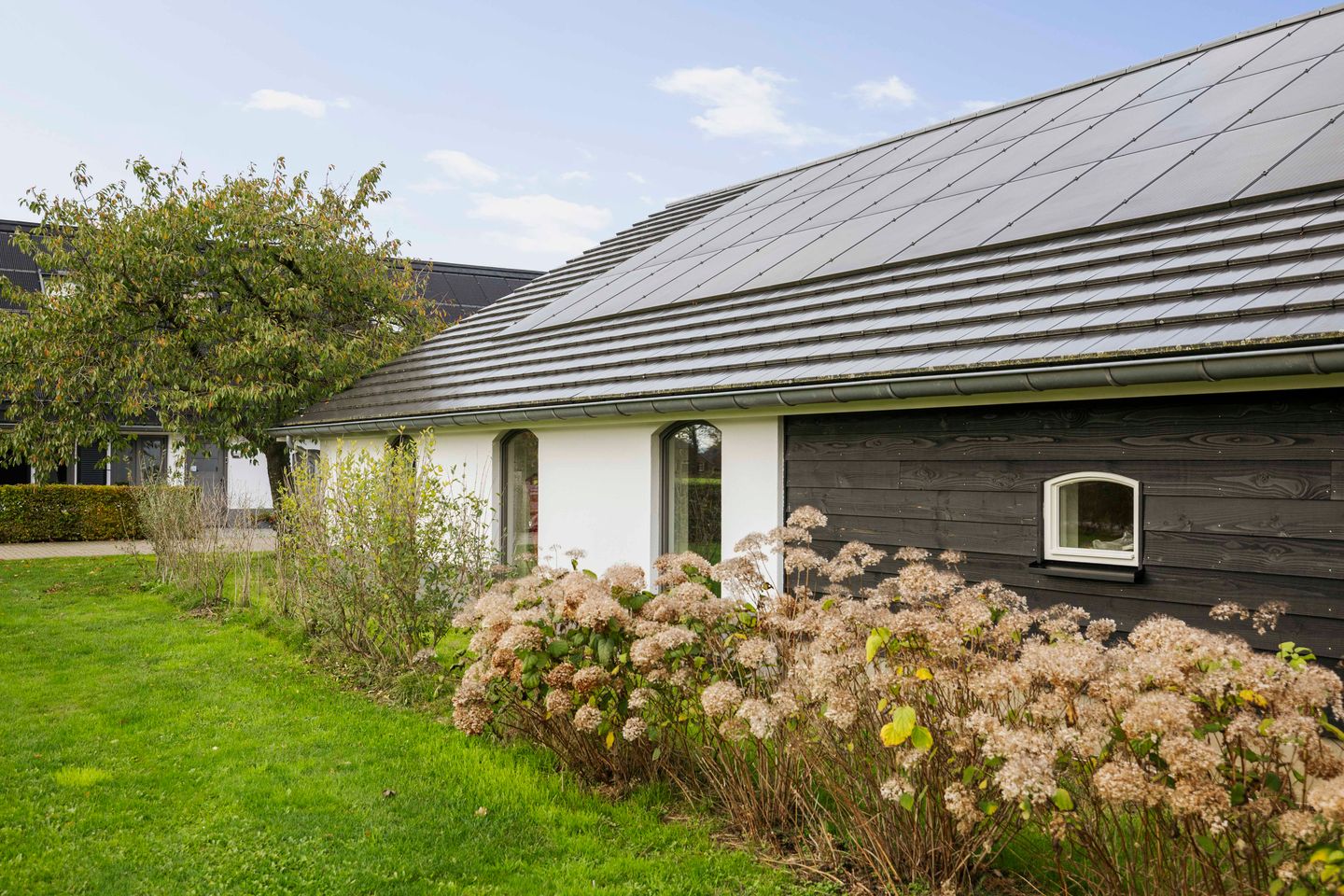 Foto 20 van Hardermaat 12