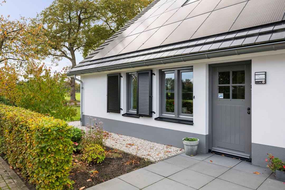 Foto 22 van Hardermaat 12