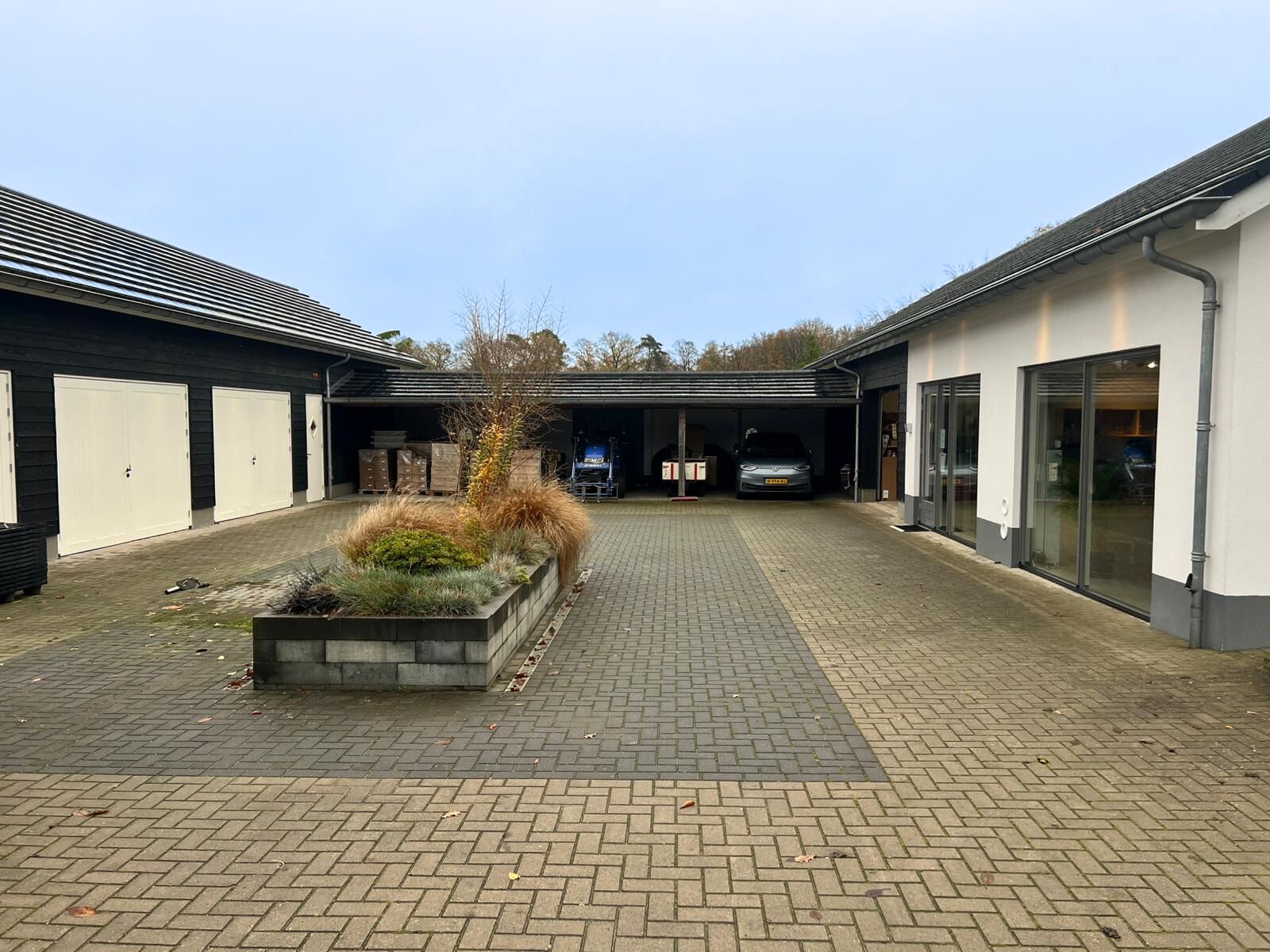 Foto 21 van Hardermaat 12