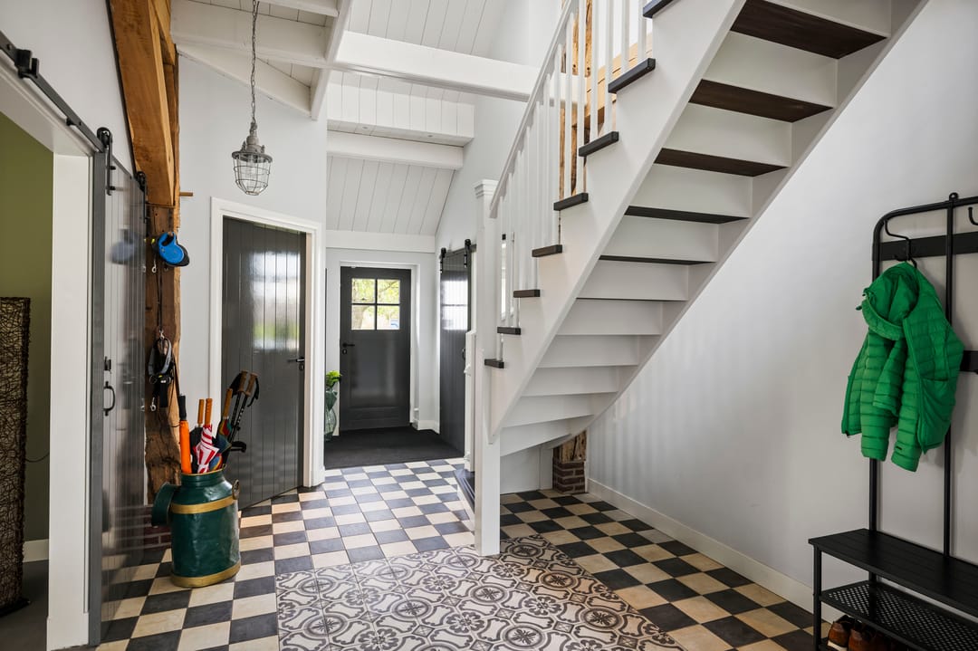 Foto 23 van Hardermaat 12